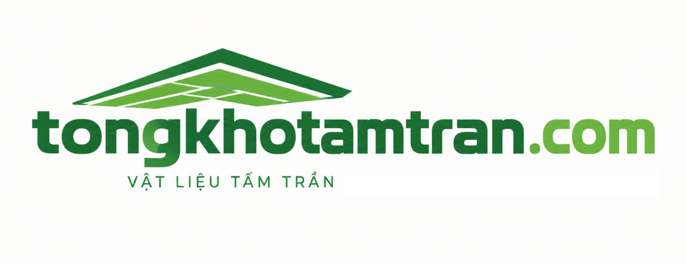 TONGKHOTAMTRAN